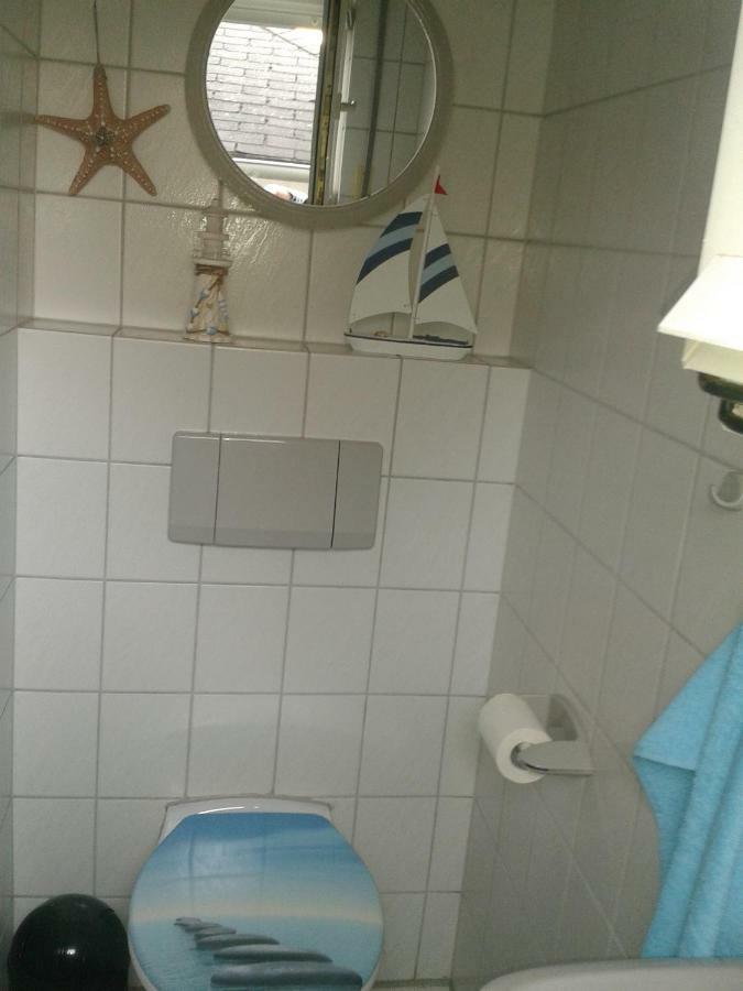 Ferienwohnung Rucksack-Bimbes Altendiez Buitenkant foto
